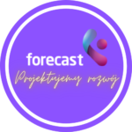logo_forecast