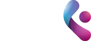 logo forecast