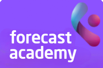 Inwestycje rozwojowe – Forecast Consulting