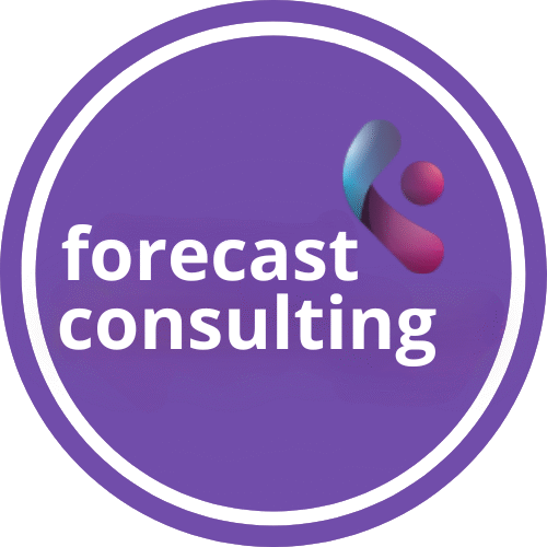 Inwestycje rozwojowe – Forecast Consulting