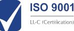 Logo_for_client_ISO 9001_600