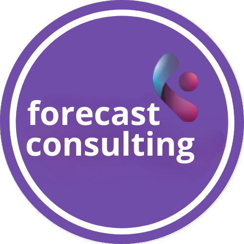 Inwestycje rozwojowe – Forecast Consulting